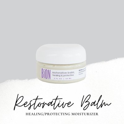 Restorative Balm Восстанавливающий бальзам 60 мл B48 фото