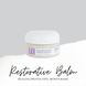 Restorative Balm Восстанавливающий бальзам 60 мл B48 фото 1