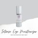 Intense Eye Moisturizing Cream |  Інтенсивно зволожуючий крем для очей 30 мл B43 фото 1