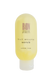 Fruit Enzyme Scrub | Фруктовый энзимный скраб 120 мл B17 фото 2