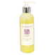 Fruit Enzyme Scrub | Фруктовый энзимный скраб 240 мл ВP117 фото 1