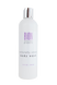 Naturally Clean Body Wash Натуральний засіб для очищення тіла 350 мл В15 фото 2