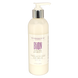 Pure Mineral Sunscreen SPF 30 | Сонцезахисний крем 240 мл ВР150 фото 1