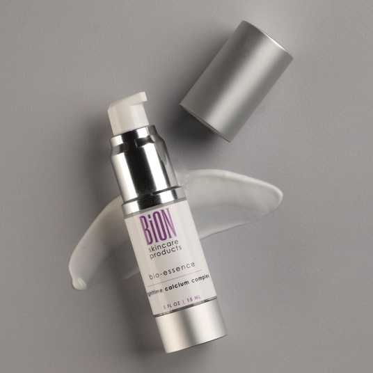 Купить Bio-Essence Nighttime Calcium | Ночной комплекс с кальцием